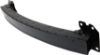 Picture of Bumper Reinforcement
