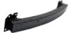Picture of Bumper Reinforcement