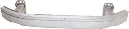 Picture of Bumper Reinforcement