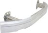 Picture of Bumper Reinforcement
