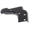 Picture of Bumper Bracket