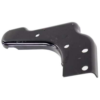 Picture of Bumper Bracket