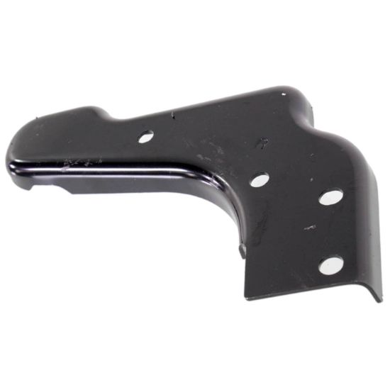Picture of Bumper Bracket