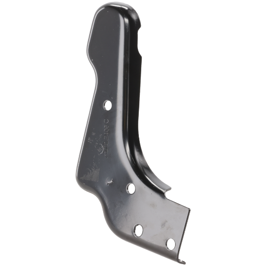 Picture of Bumper Bracket