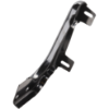 Picture of Bumper Bracket