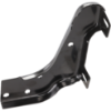 Picture of Bumper Bracket