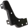 Picture of Bumper Bracket