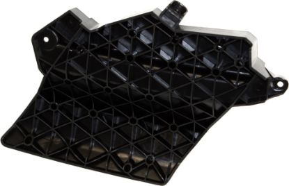 Picture of Bumper Bracket