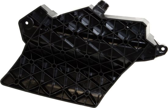 Picture of Bumper Bracket