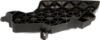 Picture of Bumper Bracket