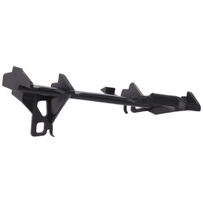 Picture of Bumper Bracket