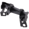 Picture of Bumper Bracket