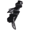 Picture of Bumper Bracket