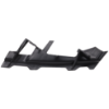 Picture of Bumper Bracket