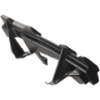 Picture of Bumper Bracket