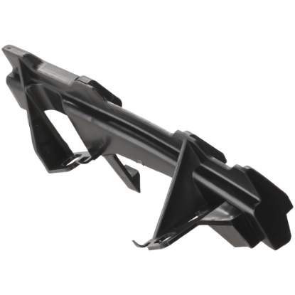 Picture of Bumper Bracket