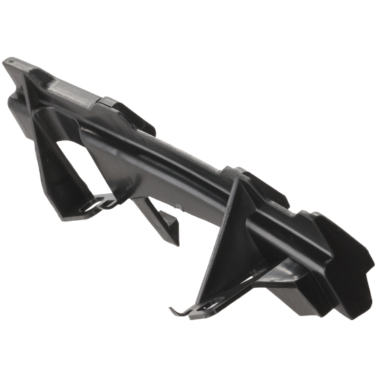 Picture of Bumper Bracket