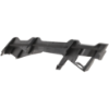 Picture of Bumper Bracket