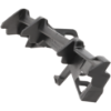 Picture of Bumper Bracket