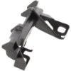Picture of Bumper Bracket