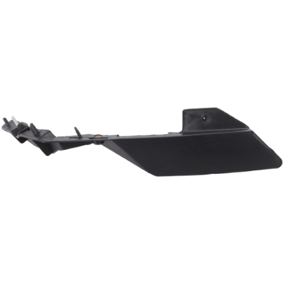 Picture of Bumper Bracket
