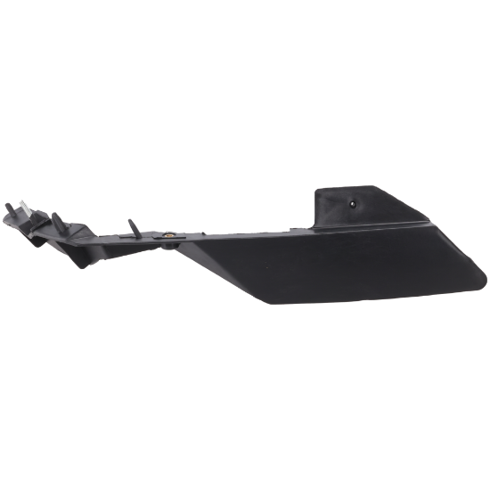 Picture of Bumper Bracket