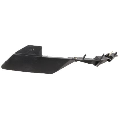 Picture of Bumper Bracket