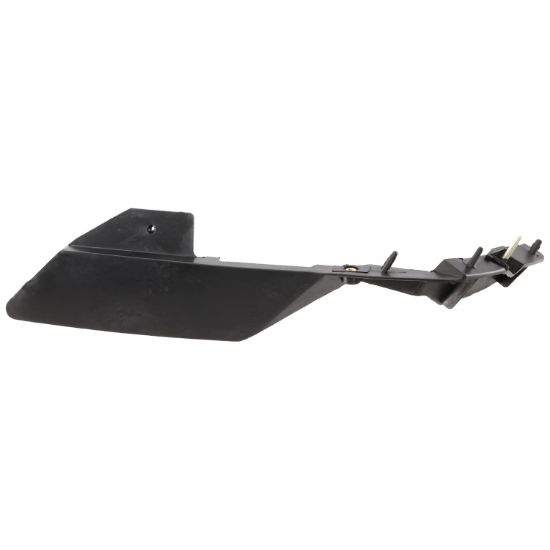 Picture of Bumper Bracket