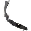 Picture of Bumper Bracket