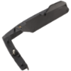 Picture of Bumper Bracket