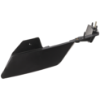 Picture of Bumper Bracket