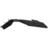 Picture of Bumper Bracket
