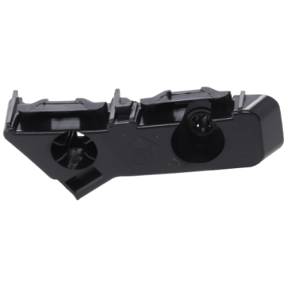 Picture of Bumper Bracket