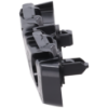 Picture of Bumper Bracket