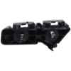 Picture of Bumper Bracket