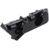 Picture of Bumper Bracket