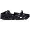 Picture of Bumper Bracket