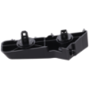 Picture of Bumper Bracket