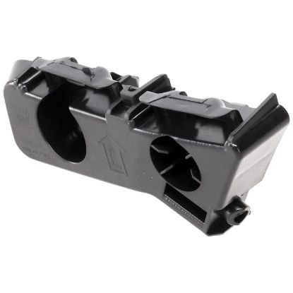 Picture of Bumper Bracket