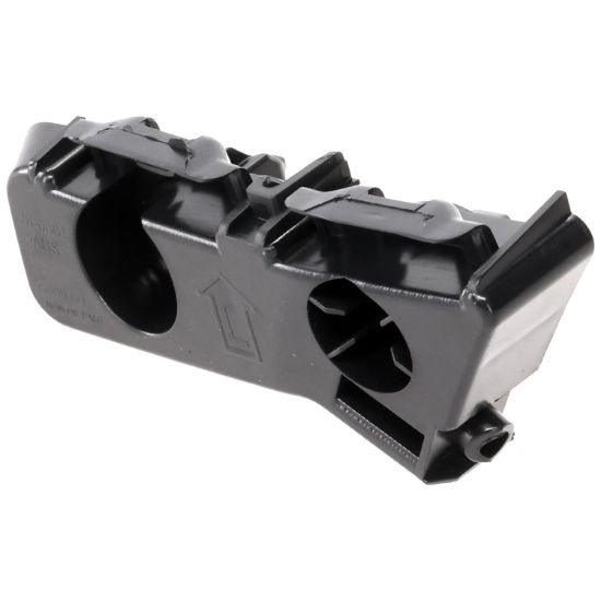 Picture of Bumper Bracket
