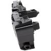 Picture of Bumper Bracket