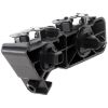 Picture of Bumper Bracket