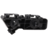 Picture of Bumper Bracket