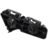 Picture of Bumper Bracket