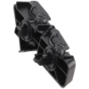 Picture of Bumper Bracket
