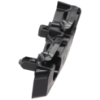 Picture of Bumper Bracket