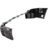 Picture of Bumper Bracket
