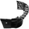 Picture of Bumper Bracket