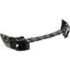 Picture of Bumper Bracket