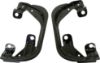 Picture of Fog Light Bracket